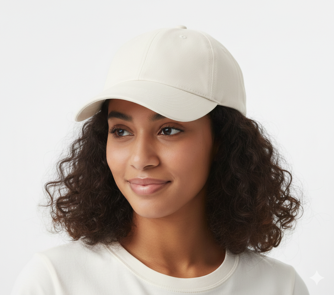 Refuerza el branding de tu academia con camisetas corporativas para alumnos y profesores.